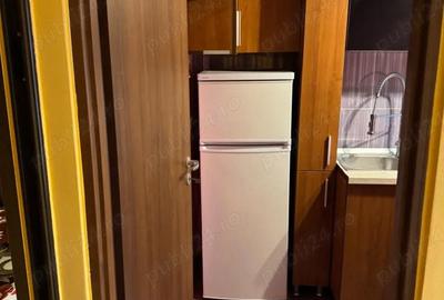 Garsonieră semidecomandată în Craiovei - 4