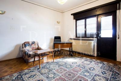 Casă cu 6 camere cu Canalizare în Ștefan cel Mare - 18