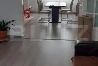 Casa cu 4 camere, 300mp, Ungheni - 7