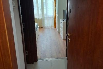 Garsonieră decomandată în Cișmigiu - 7