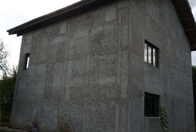 Casă cu 3 camere cu Teren 1886 Mp în Titan - 7