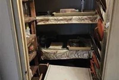 Vanzare Apartament 2 Camere Decomandat Sos.Oltenitei - 3