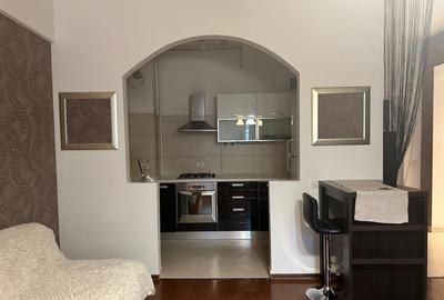 APARTAMENT 2 camere - Bucurestii Noi - 2
