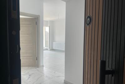 APARTAMENT 2 CAM. CU GRADINA PRIVATA/MUTARE IMEDIATA/Direct DEZVOLTATOR - 1