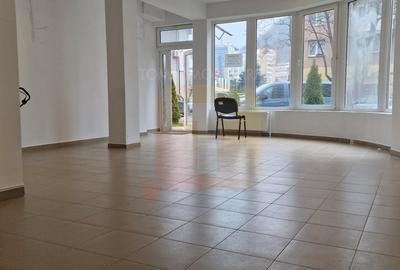 Spațiu comercial– 90 mp, ultracentral, Piatra Neamț - 5