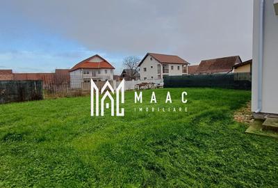 Casa 3 camere | Teren | 126 MPU | Cristian - 8