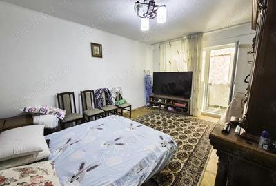 Apartament 4 camere Nord Pitesti