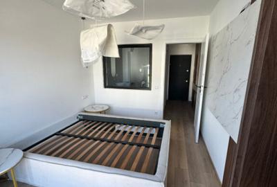 Apartament de vanzare, 49 mp, zona Independentei - 1