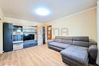 Apartament cu 2 camere în Confecții - 6