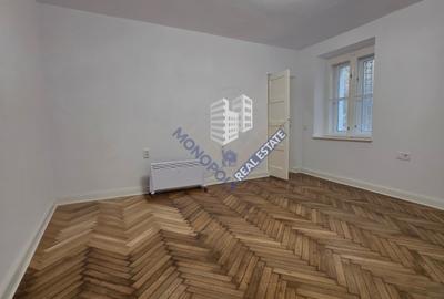 Garsonieră de închiriat în Centrul Istoric - 5