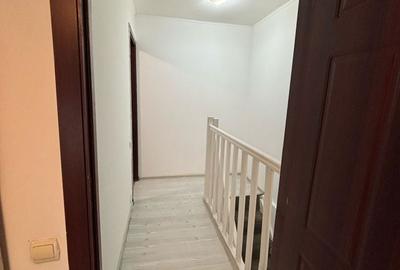 Apartament cu 2 camere în Giurgiului - 15