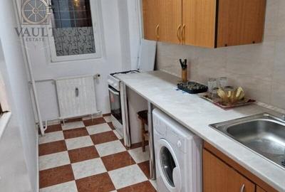 Garsoniera Vitan - 6