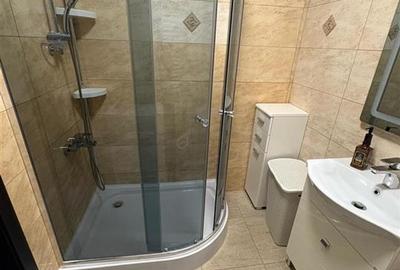 Ap 2 camere premium,parcare, bloc nou, ULTRACENTRAL, etaj 1 - 6