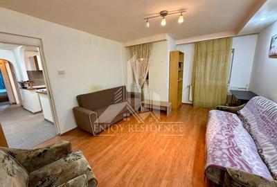 VEZI VIDEO! 2 Camere 58 mp, IMOBIL 2002, REABILITAT TERMIC, LANGA TRAMVAI 41 - 12