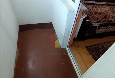 Apartament 4 camere zona Plantelor etaj 1 doua balcoane, 88 - 11