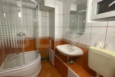 Spațiu comercial, de 90 mp, în Telegrafului - 8