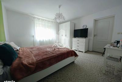 Casă cu 9 camere cu Teren 499 Mp în Limanu - 3