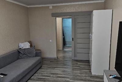 Inchiriez Apartament 1 camera Dambul Rotund - 4