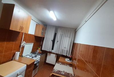 Apartament cu 2 camere decomandat în Central - 6