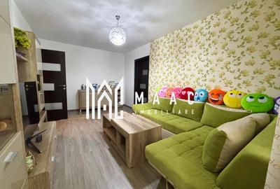 Apartament 2 camere | Balcon | Lift | Etaj 6/10 | Mihai Viteazul - 2