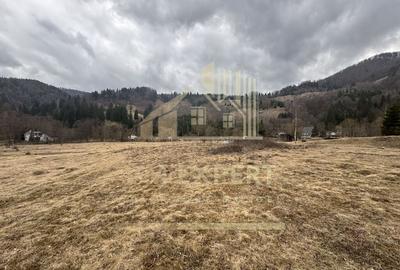 TEREN INTRAVILAN 500 MP SATIC- RUCAR - 18