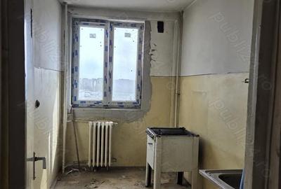 Apartament cu 2 camere semidecomandat în Colentina - 6