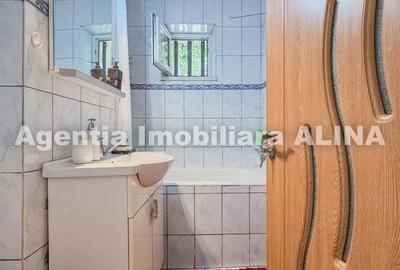 Apartament cu 2 camere decomandat în Gojdu - 1