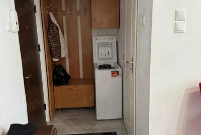 Inchiriez garsoniera cocheta in CJ,din 28 dec 2025 - 7