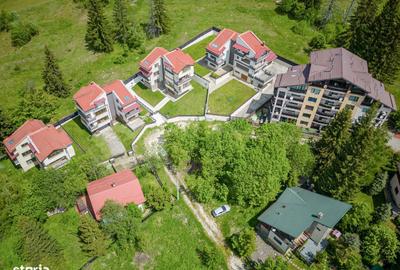 Casă cu 6 camere cu Teren 461 Mp în Central - 10