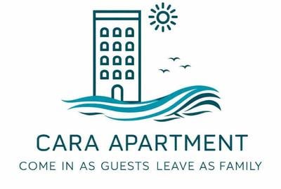 Apartament cu 3 camere decomandat în Ultracentral - 1