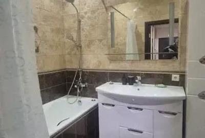 Garsonieră decomandată în Militari - 1