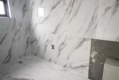 Pantelimon, Ferma animalelor, vila P+M,2025 - 15