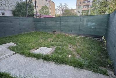 Apartament cu 2 camere decomandat în Central - 7