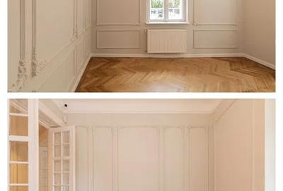 Birou, de 100 mp, în Foișorul de Foc - 3