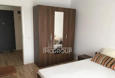 Apartament 2 camere cu terasa si parcare subterana – zona Iulius Mall - 5