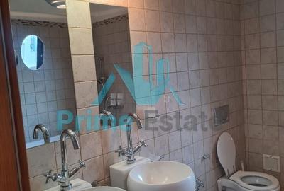 Vila unicat cu arhitectura moderna - 14