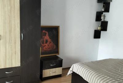 Vanzare: Apartament 2 camere! - 2