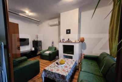 Ocazie Unica! Casa 5 camere, 180 mp, ultracentral - 14