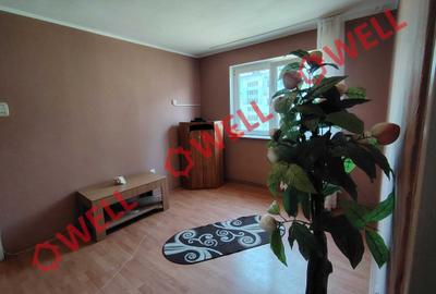 Apartament cu 2 camere în Simeria - 9