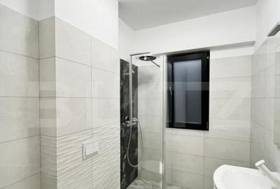 Apartament o camera, 41 mp, zona Miroslava - 2