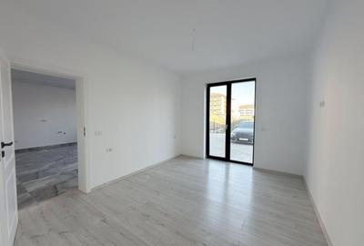 Apartament cu 2 camere în Giroc - 3