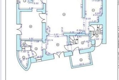 Vanzare vila Exclusivista zona Arcul de Triumf - 4