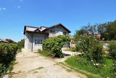 Vila 6 Camere Rahova | Casa Independenta 2 Camere | Teren 1241 mp - 3