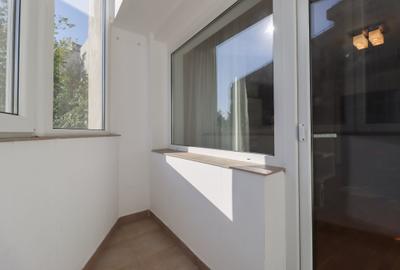 Apartamentul Stella – o proprietate de care ai nevoie – Apartamentul Stella – o proprietate de care ai nevoie – - 11