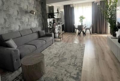 Apartament 2 camere I Pipera I - 1