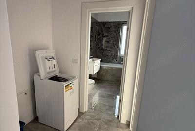 Apartament cu 2 camere decomandat în Braytim - 12