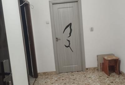 Garsonieră decomandată în 13 Septembrie - 4