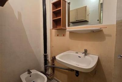 Apartament 3 camere Decomandat 2 bai - Nicolina 2 - 7