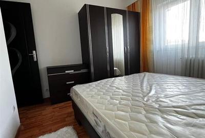 Apartament cu 2 camere decomandat, mobilat în Mircea cel Bătrân - 2
