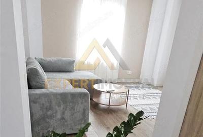 Casă cu Teren 600 Mp în Valea Roșie - 5